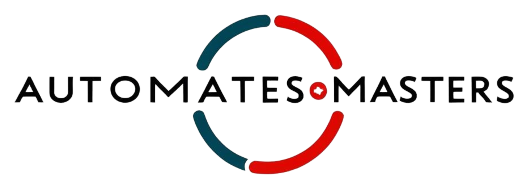 automatemasters.us